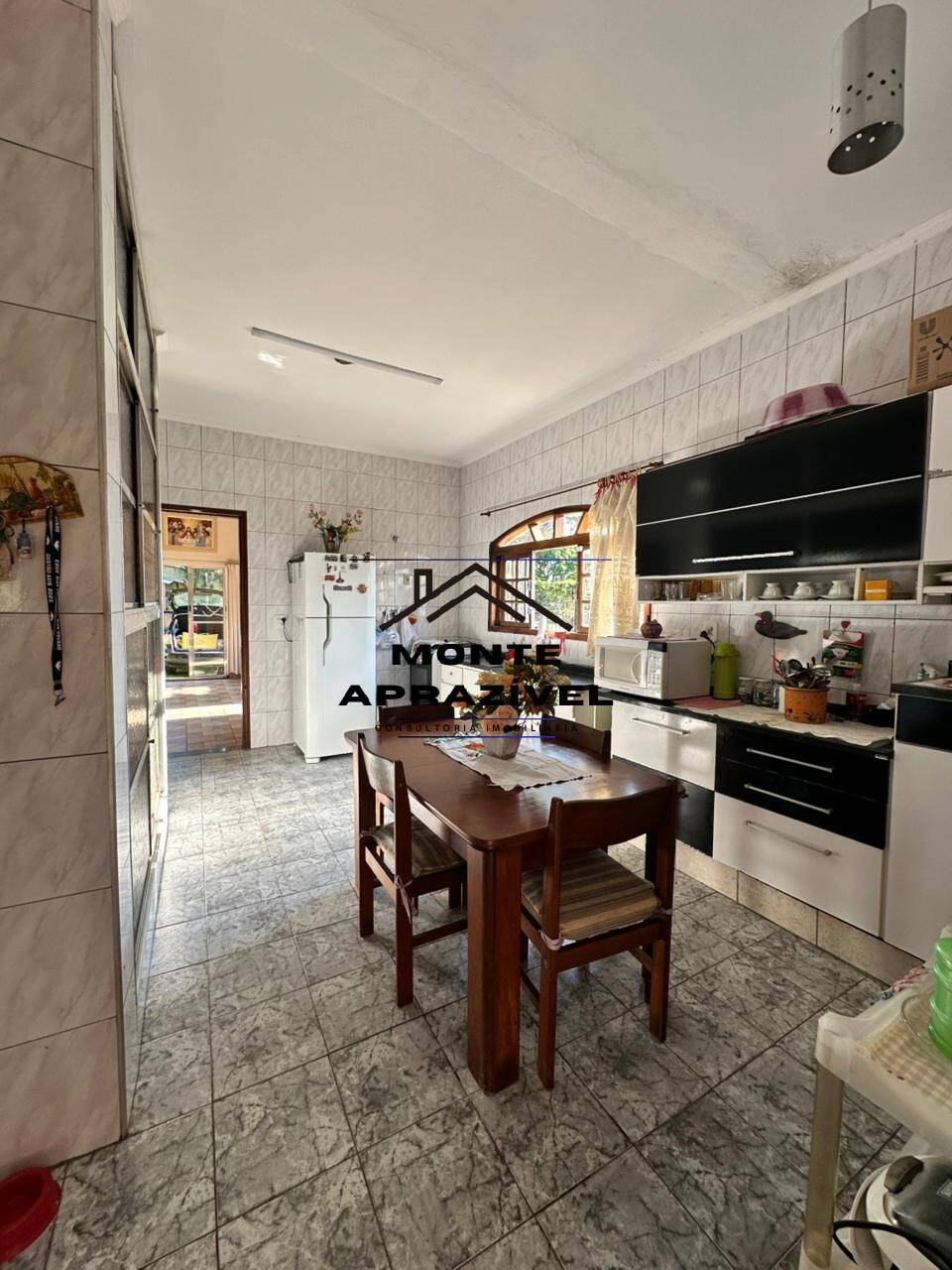 Chácara, 2 quartos, 2624 m² - Foto 3