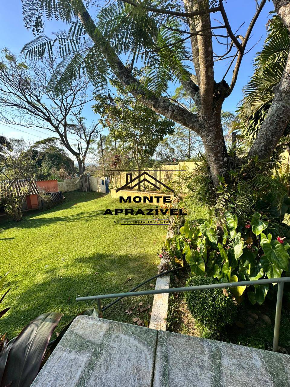 Chácara, 2 quartos, 2624 m² - Foto 4