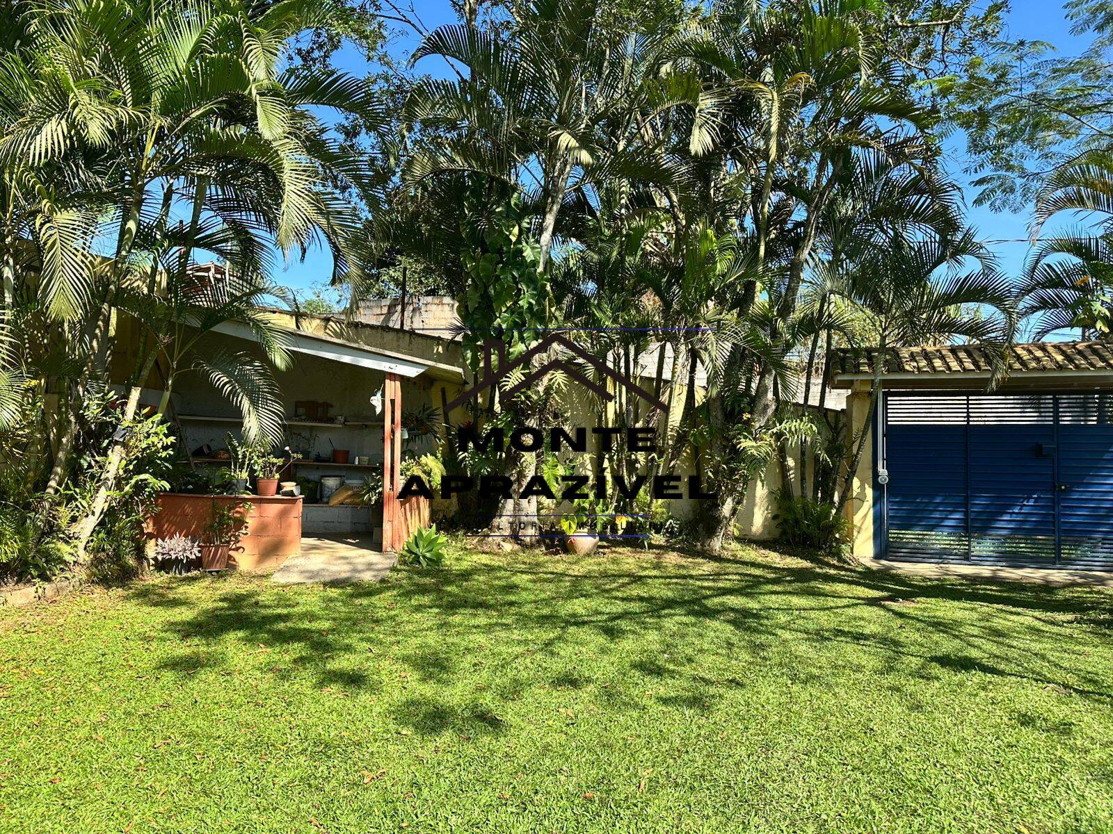 Chácara, 2 quartos, 2624 m² - Foto 9