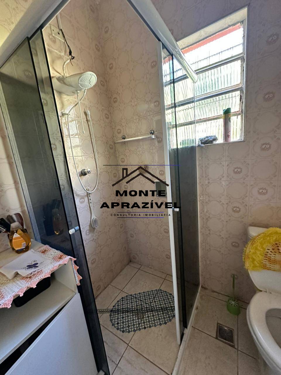 Chácara, 2 quartos, 2624 m² - Foto 7