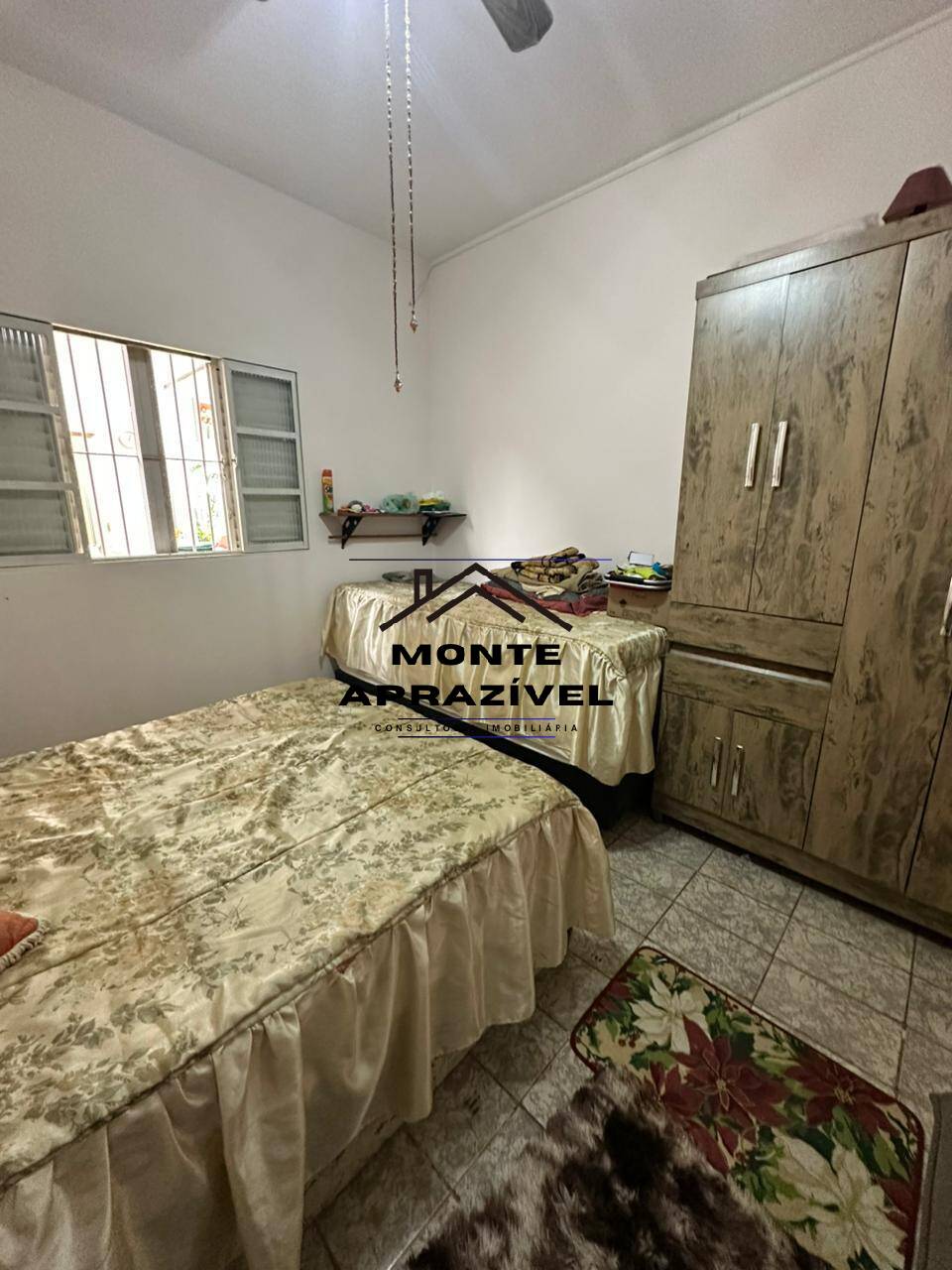 Chácara, 2 quartos, 2624 m² - Foto 10