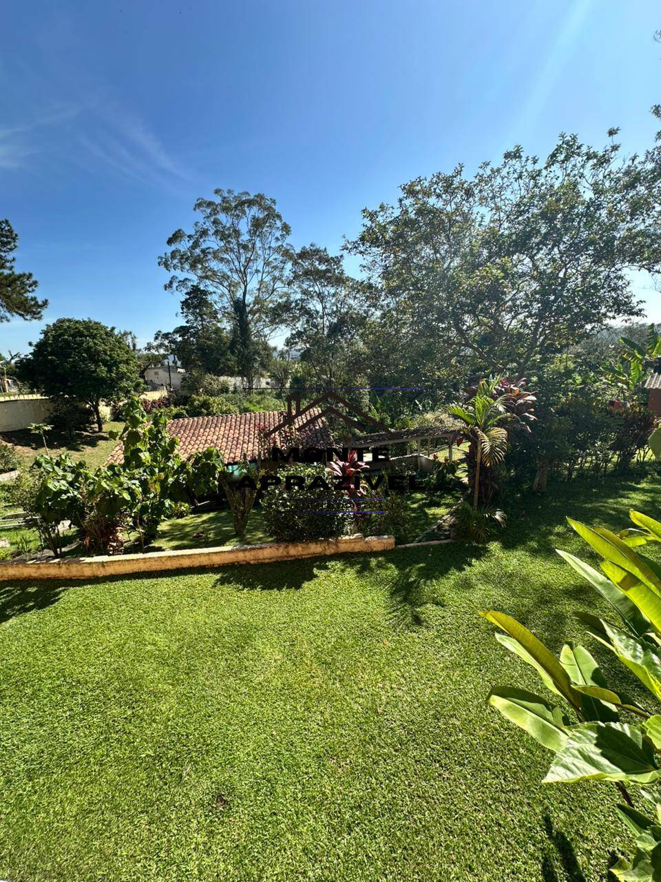 Chácara, 2 quartos, 2624 m² - Foto 13