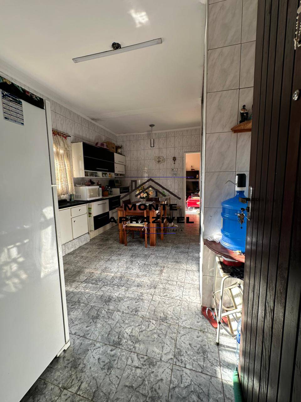 Chácara, 2 quartos, 2624 m² - Foto 12