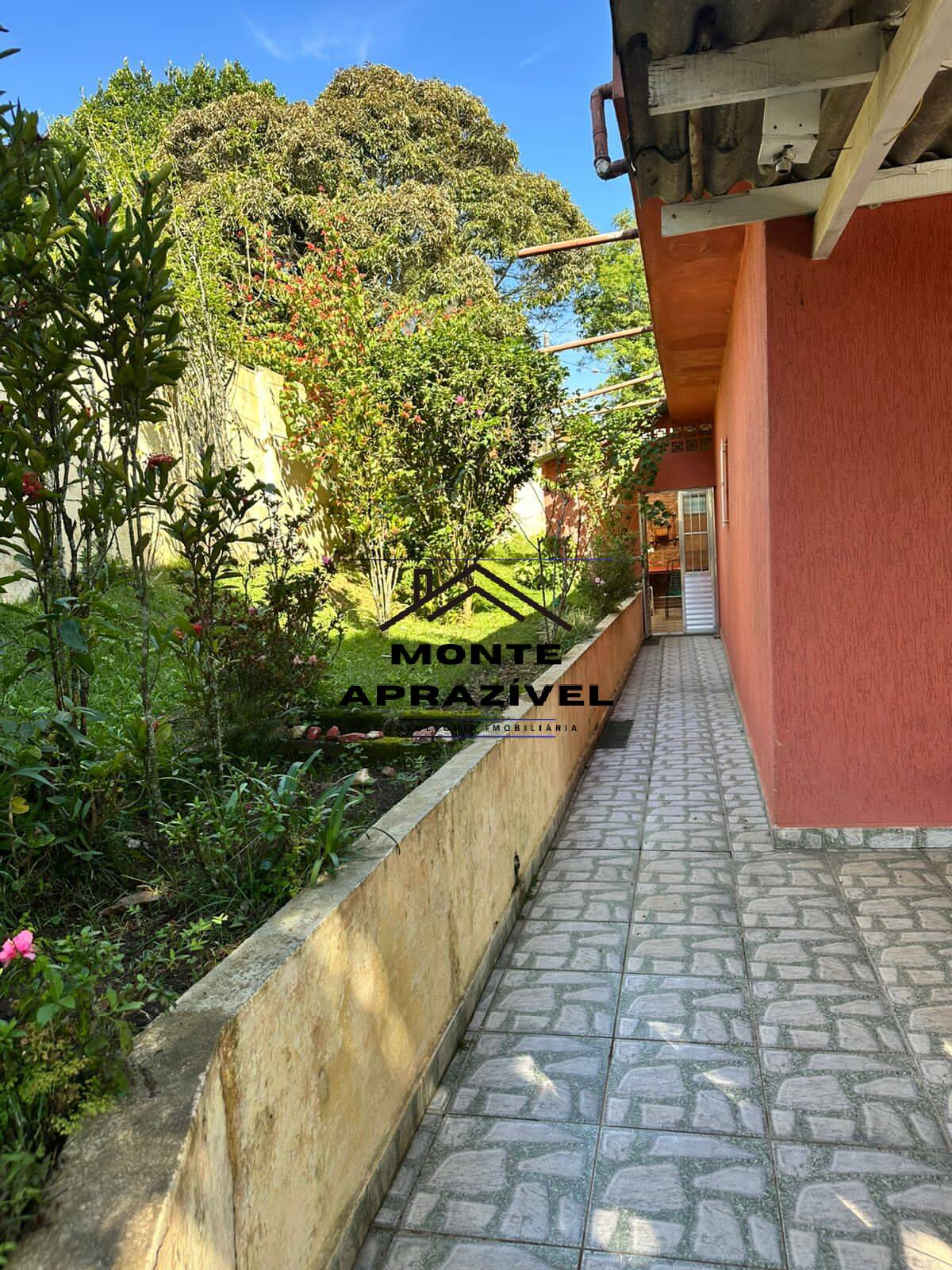 Chácara, 2 quartos, 2624 m² - Foto 14