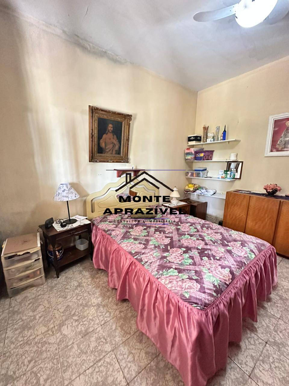 Chácara, 2 quartos, 2624 m² - Foto 11