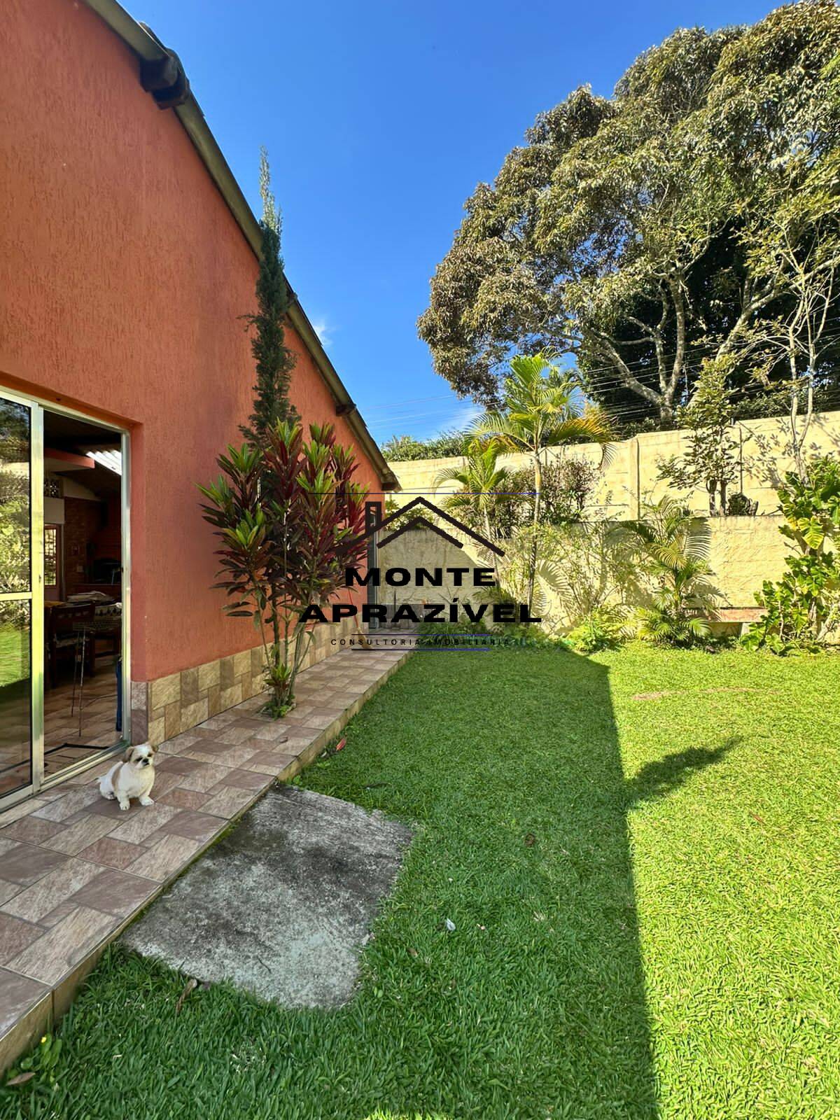 Chácara, 2 quartos, 2624 m² - Foto 15