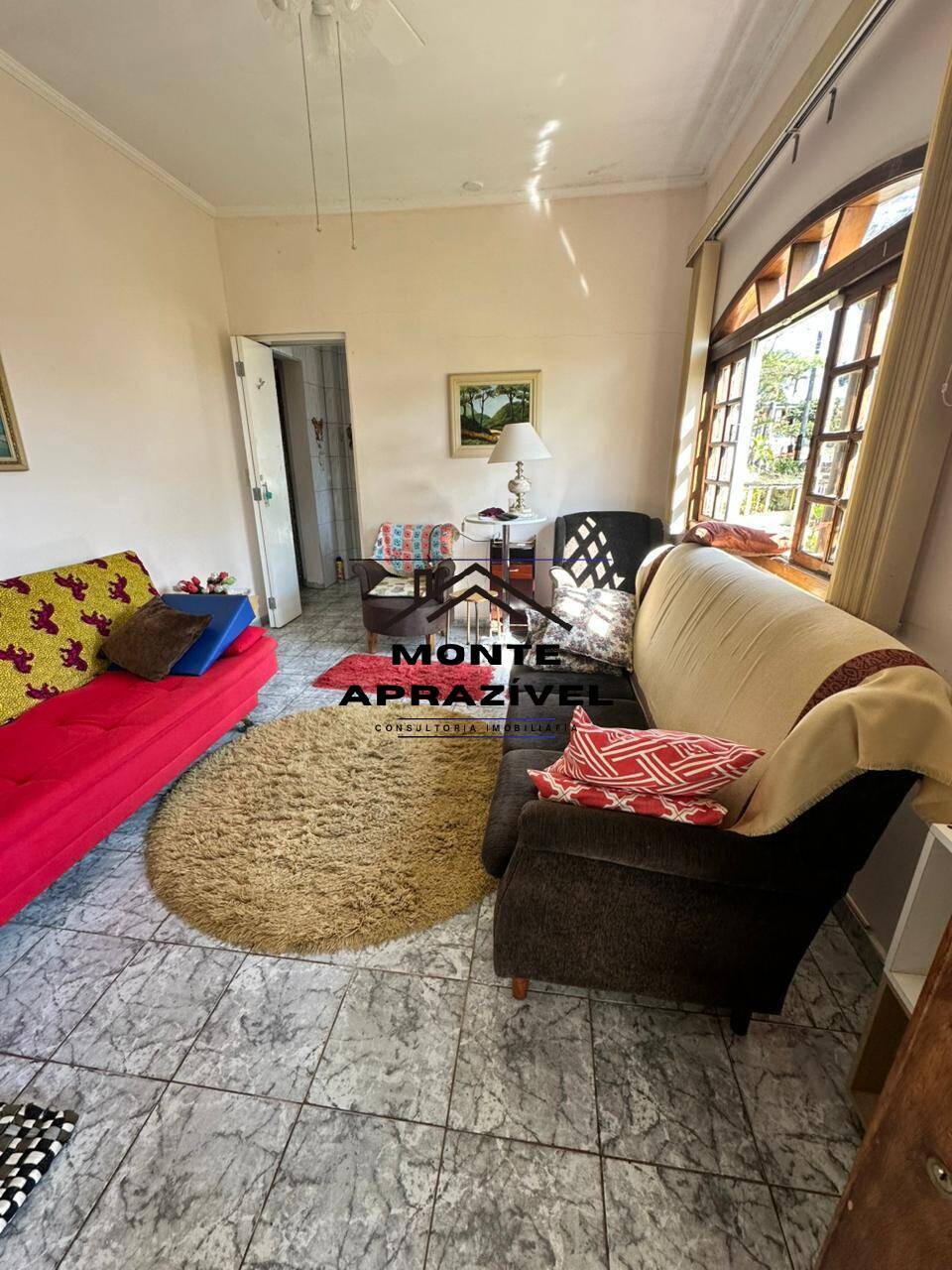 Chácara, 2 quartos, 2624 m² - Foto 17