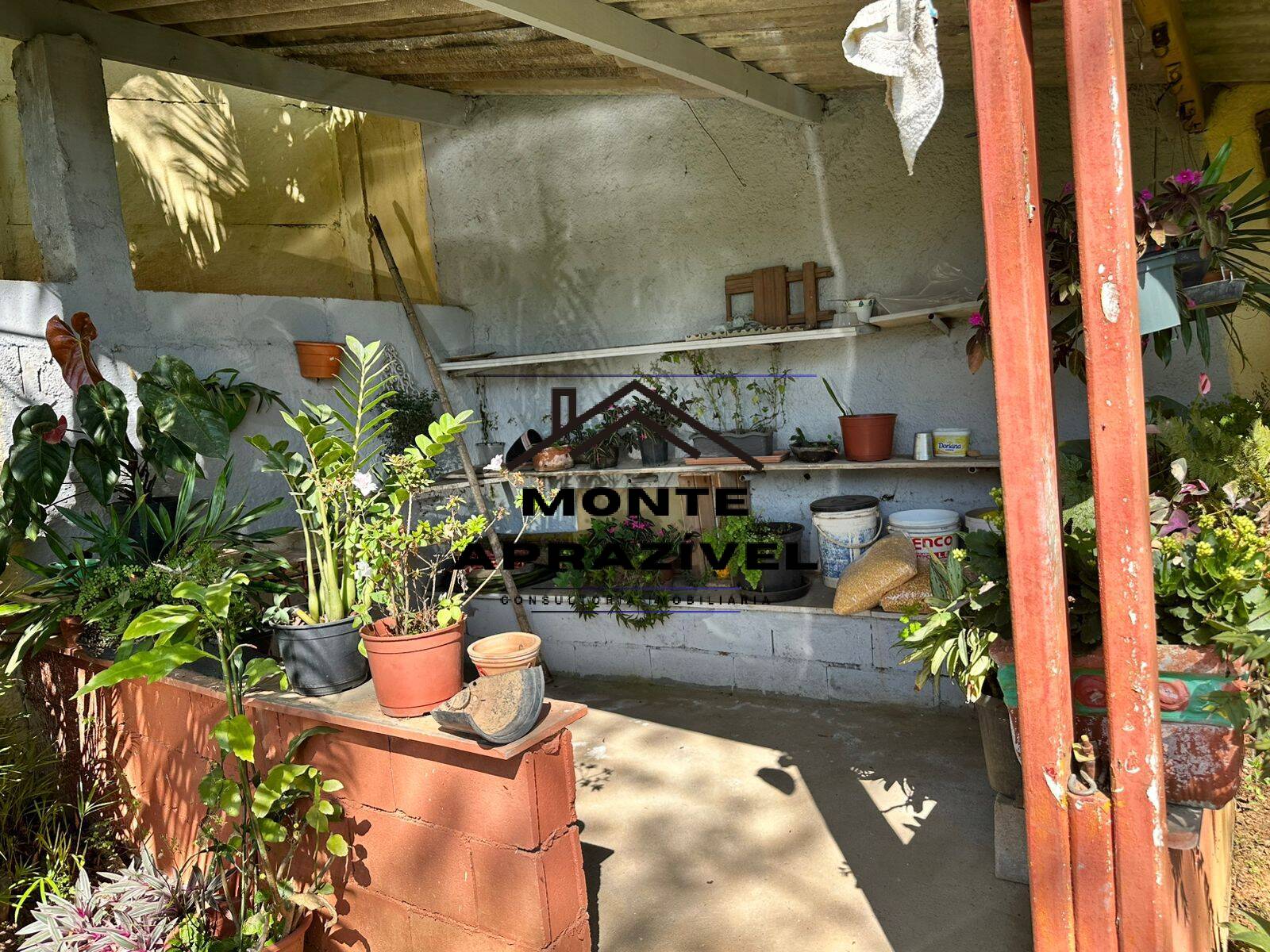 Chácara, 2 quartos, 2624 m² - Foto 16