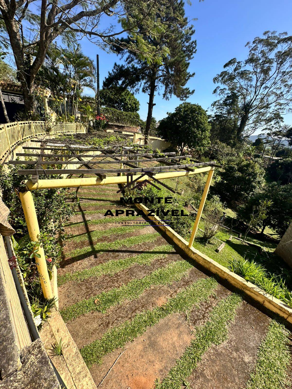 Chácara, 2 quartos, 2624 m² - Foto 18