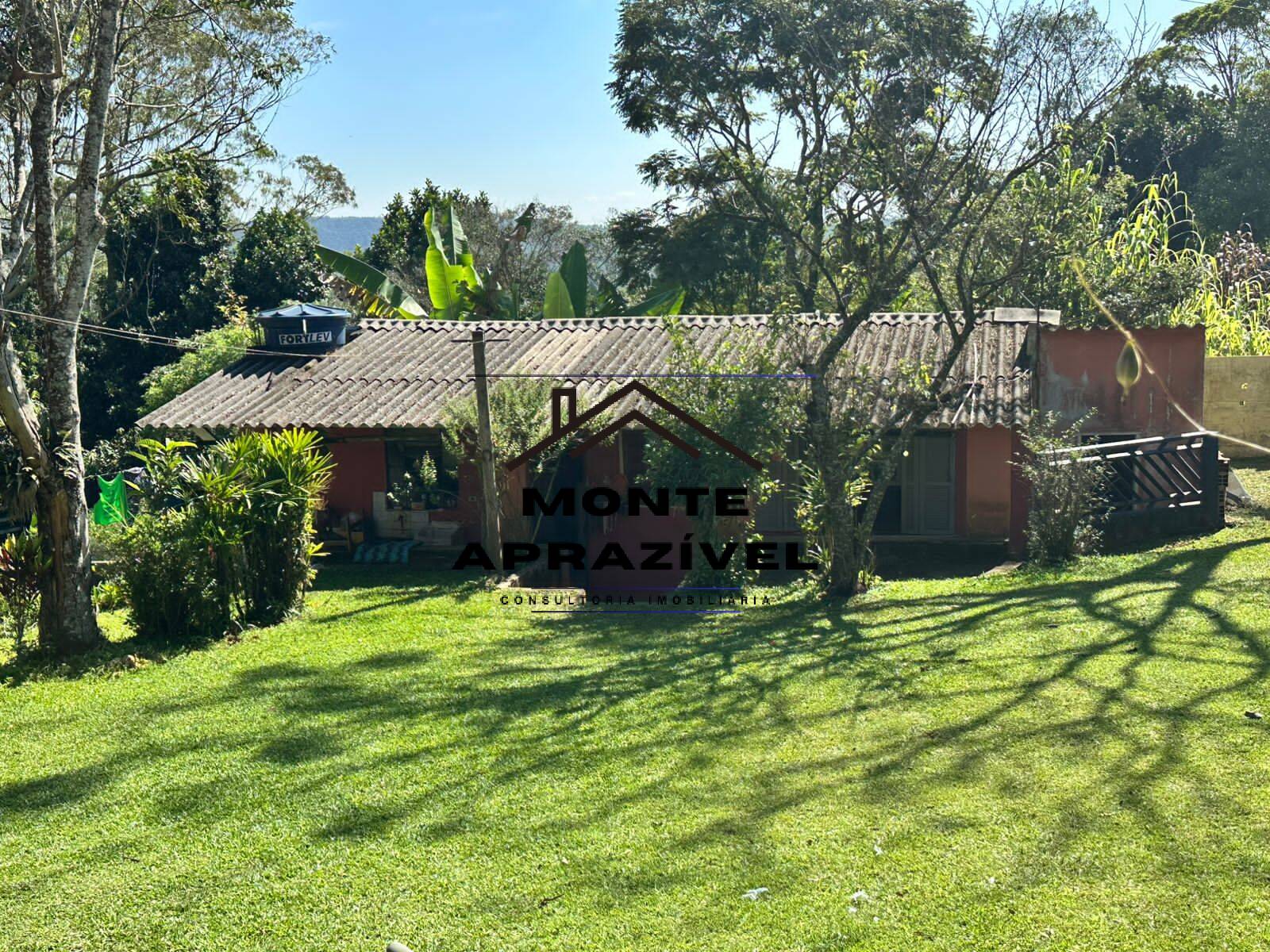 Chácara, 2 quartos, 2624 m² - Foto 20