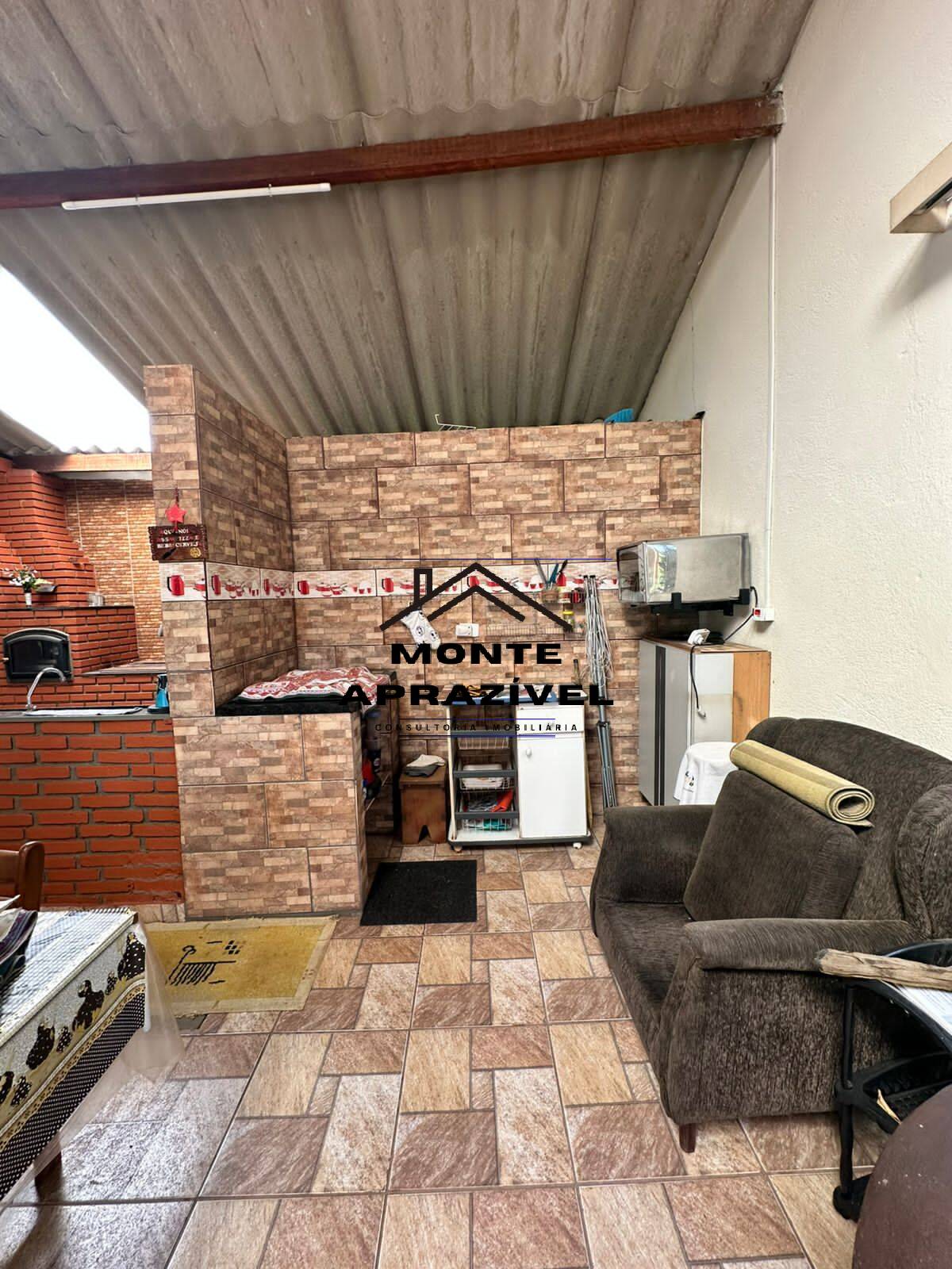 Chácara, 2 quartos, 2624 m² - Foto 19