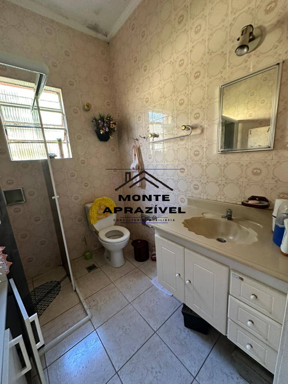 Chácara, 2 quartos, 2624 m² - Foto 24