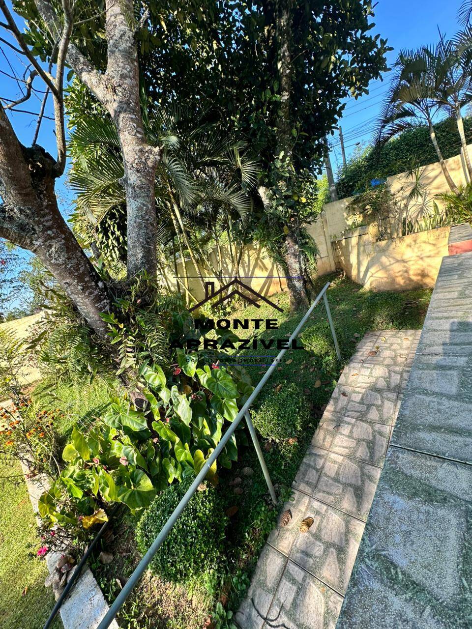 Chácara, 2 quartos, 2624 m² - Foto 26