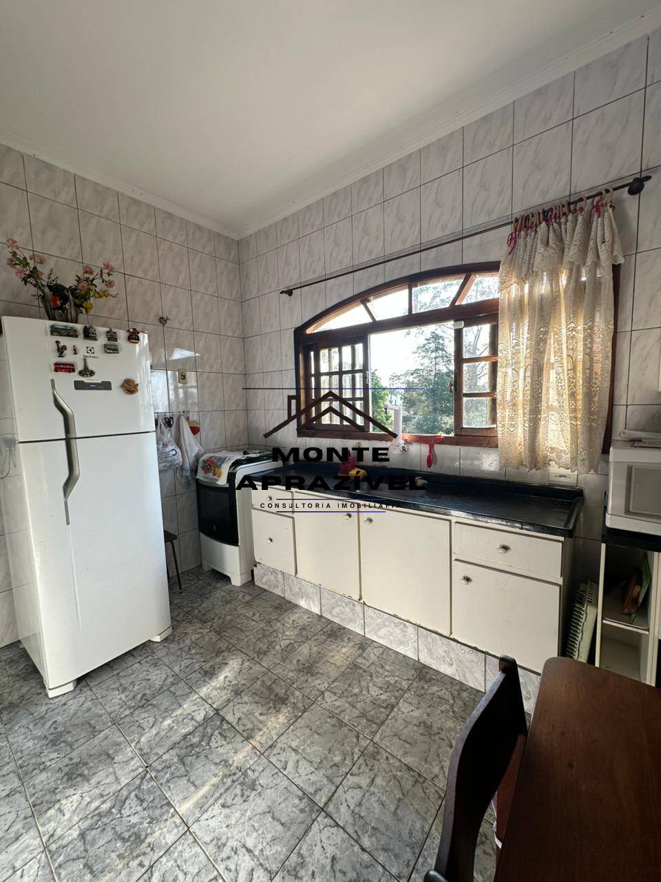 Chácara, 2 quartos, 2624 m² - Foto 25