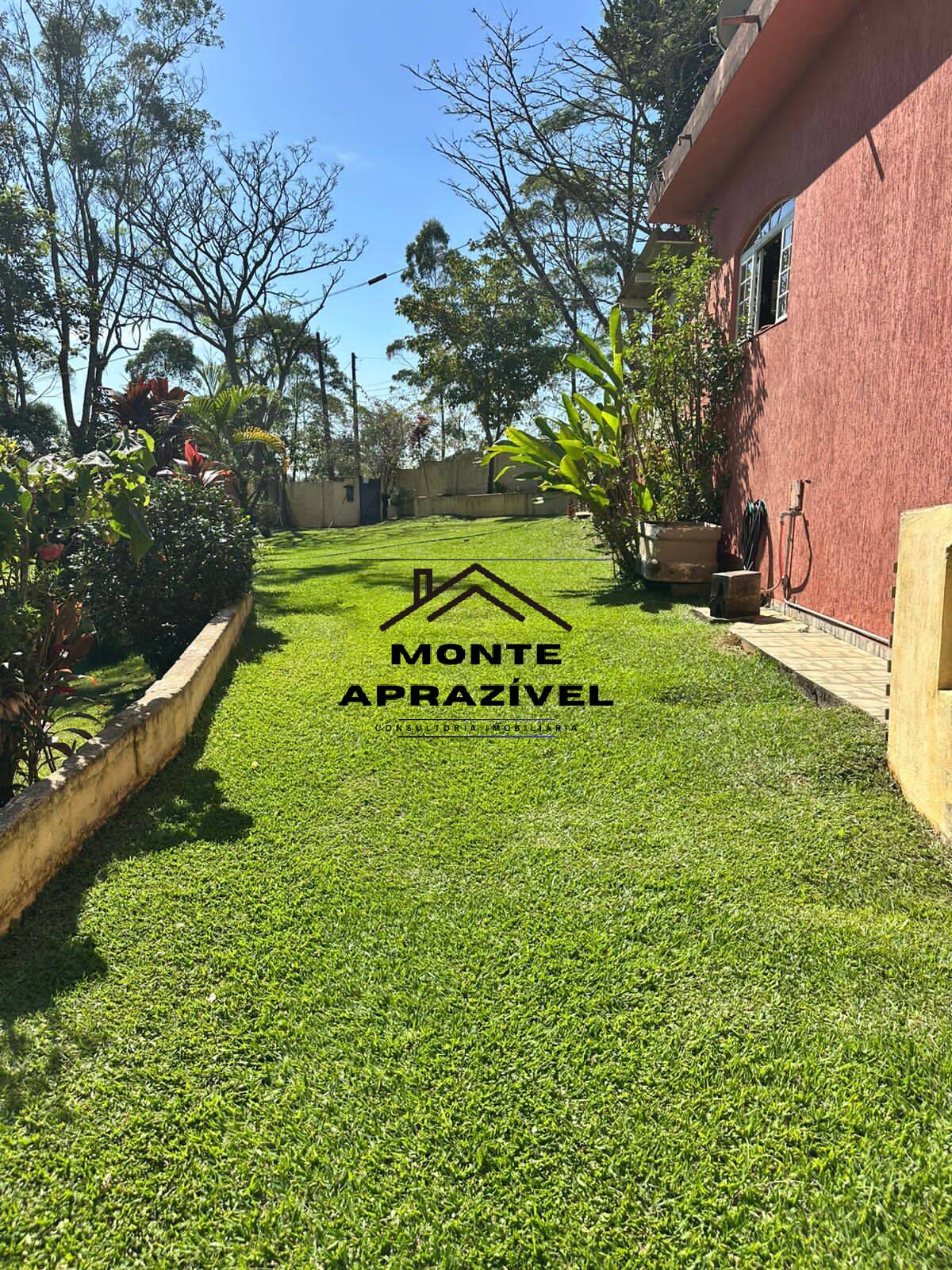 Chácara, 2 quartos, 2624 m² - Foto 28