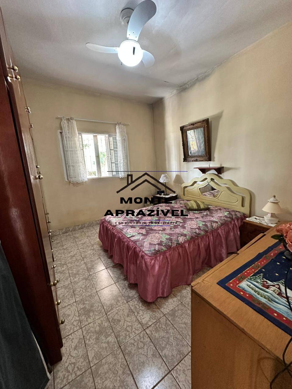 Chácara, 2 quartos, 2624 m² - Foto 27