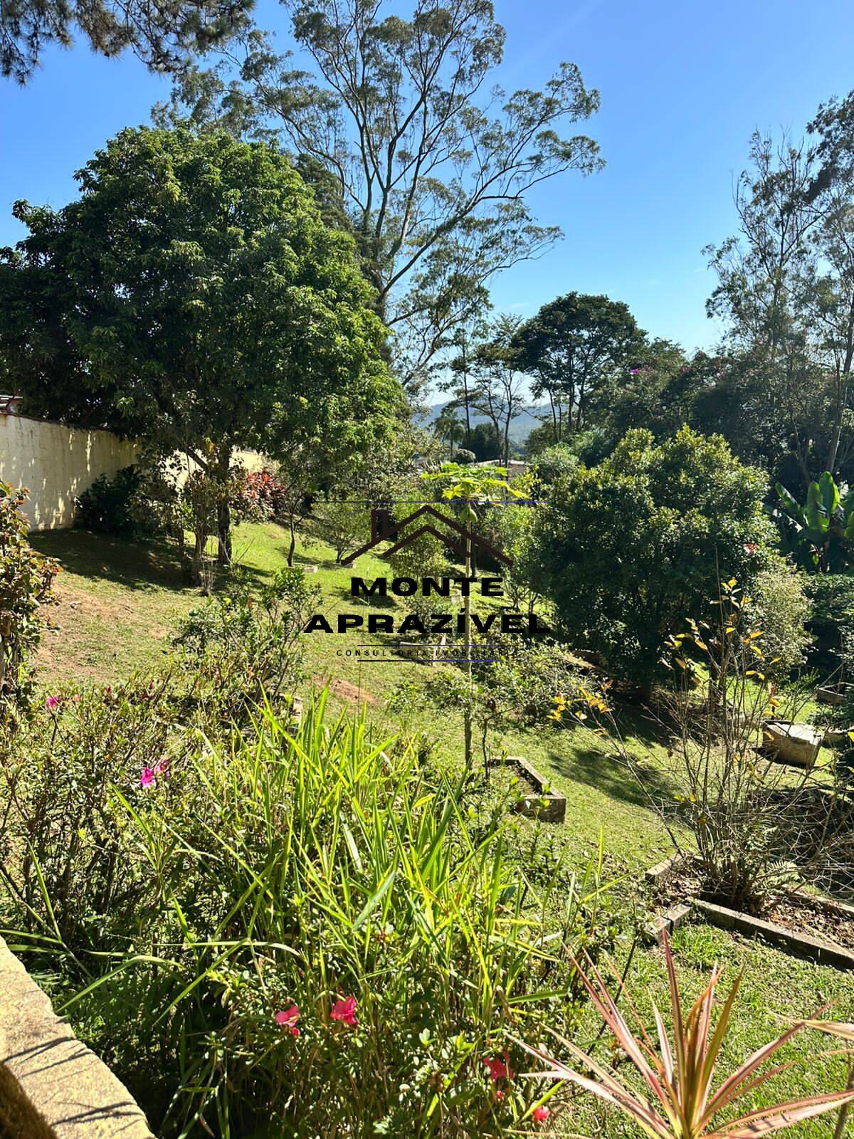 Chácara, 2 quartos, 2624 m² - Foto 29