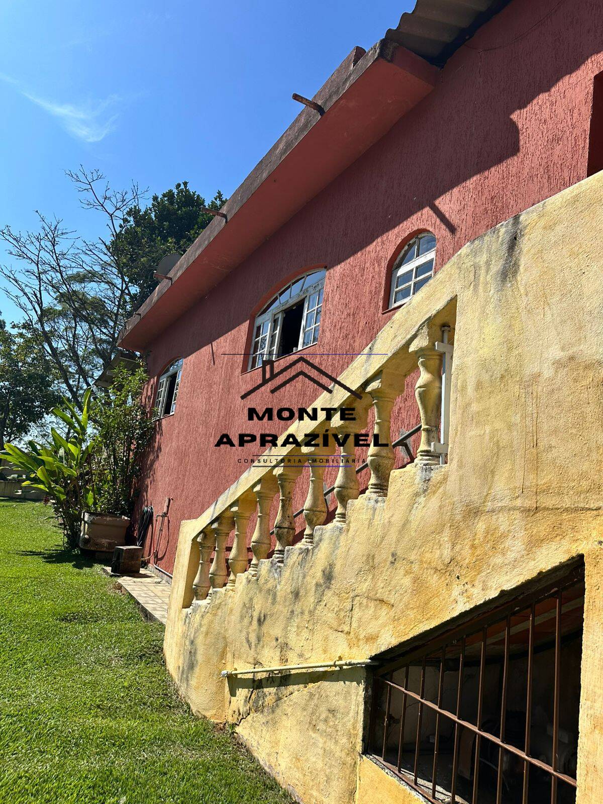 Chácara, 2 quartos, 2624 m² - Foto 31