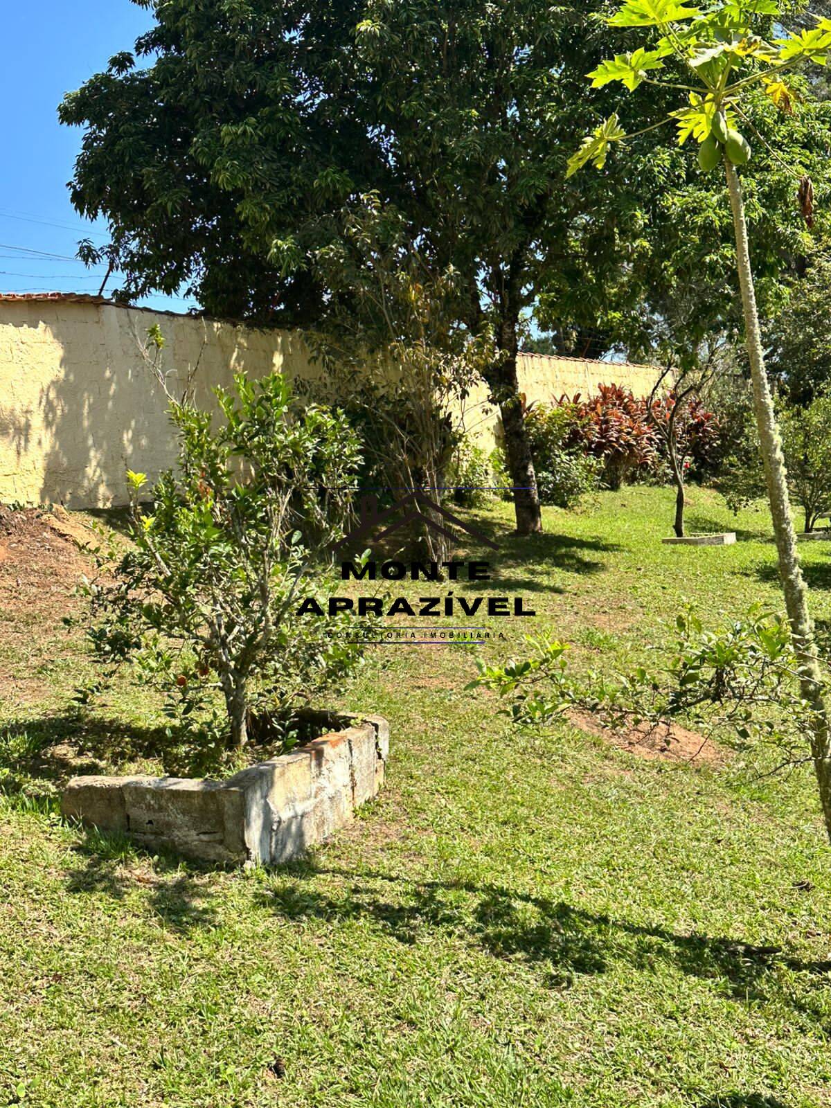 Chácara, 2 quartos, 2624 m² - Foto 32