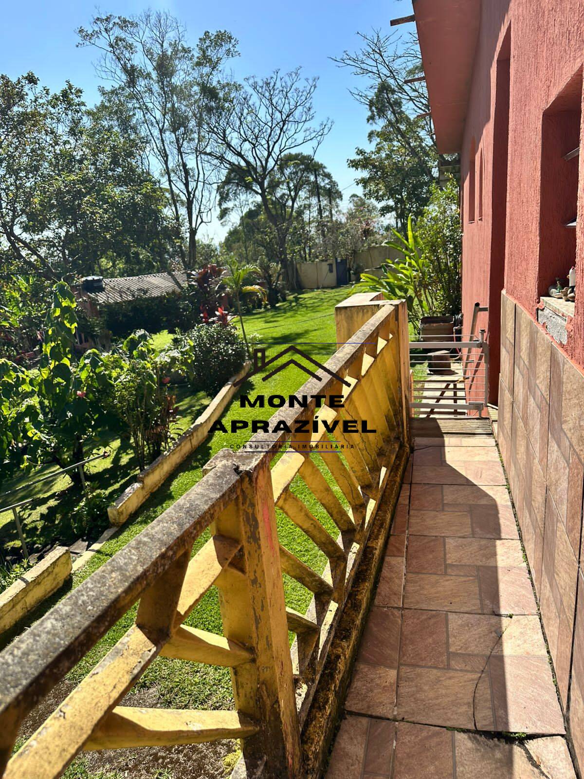 Chácara, 2 quartos, 2624 m² - Foto 34