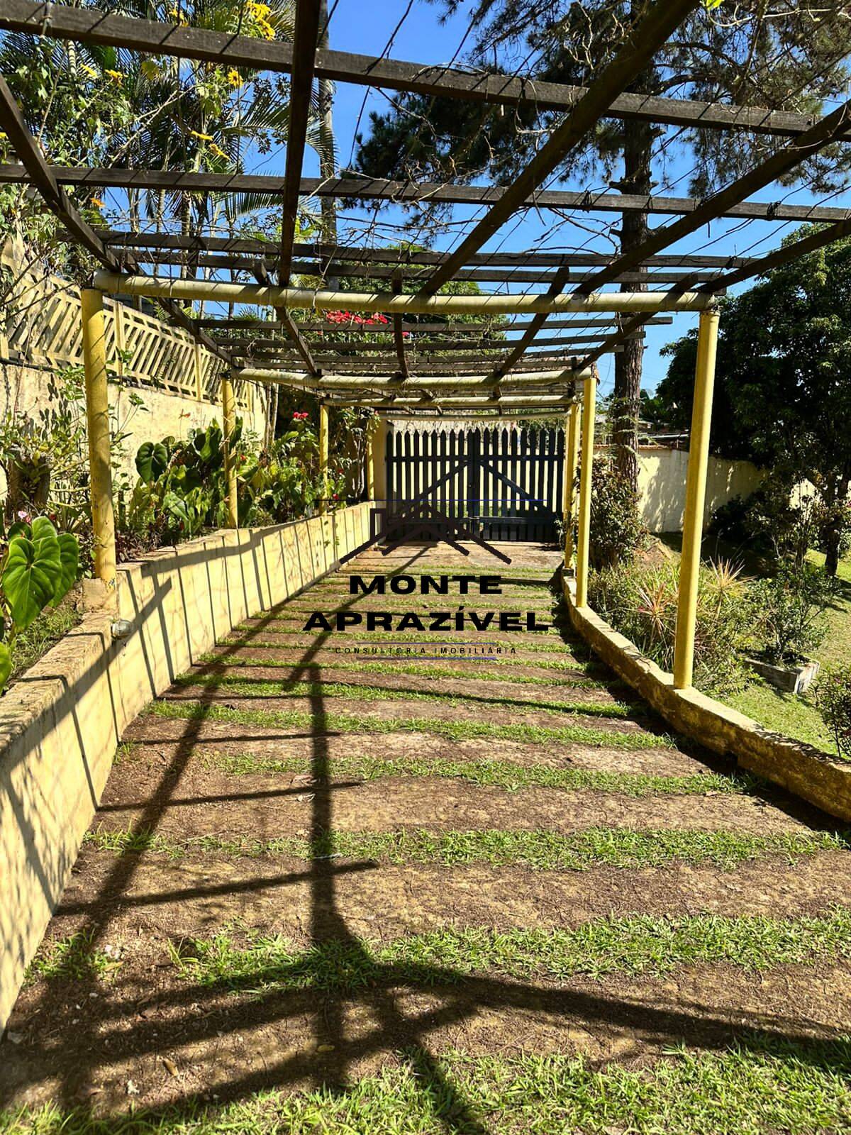 Chácara, 2 quartos, 2624 m² - Foto 33