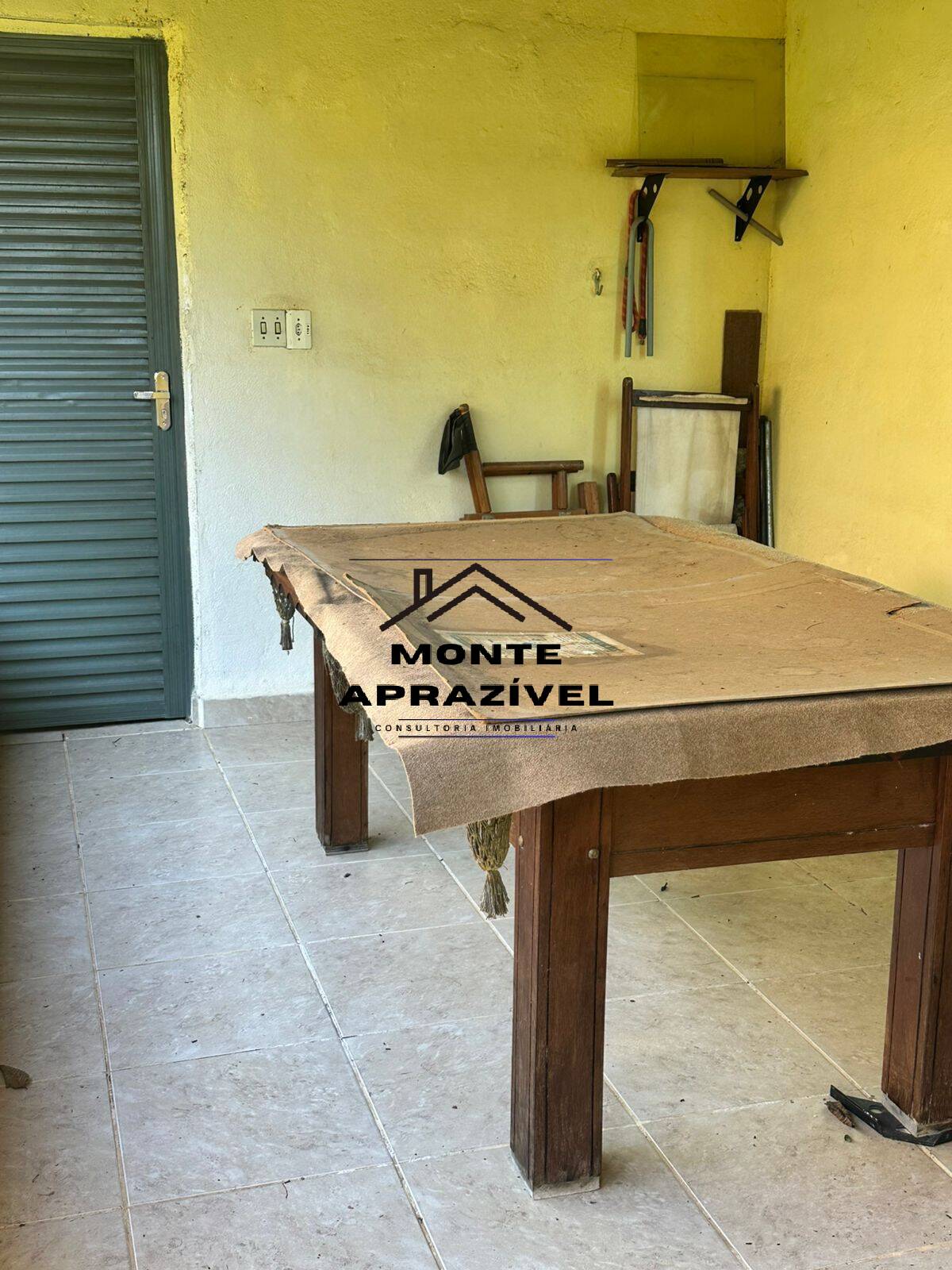 Chácara, 2 quartos, 2624 m² - Foto 38