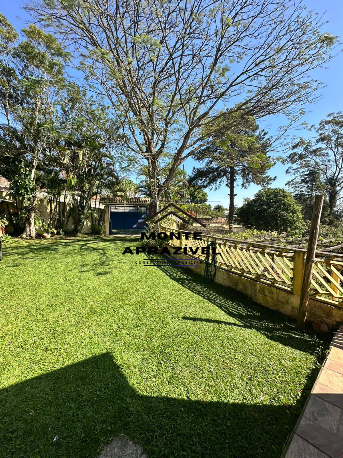 Chácara, 2 quartos, 2624 m² - Foto 41