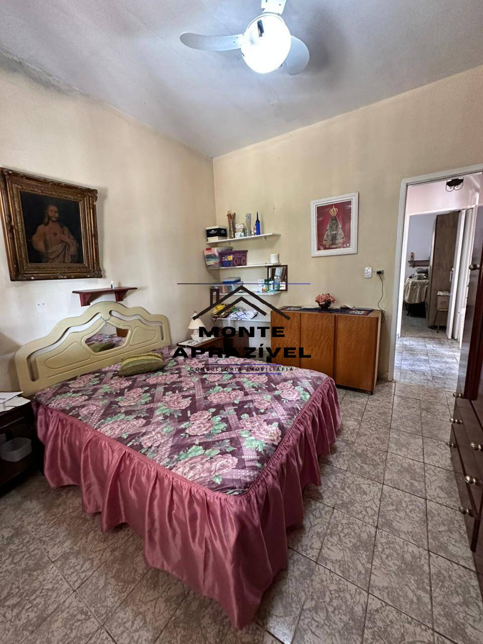 Chácara, 2 quartos, 2624 m² - Foto 40