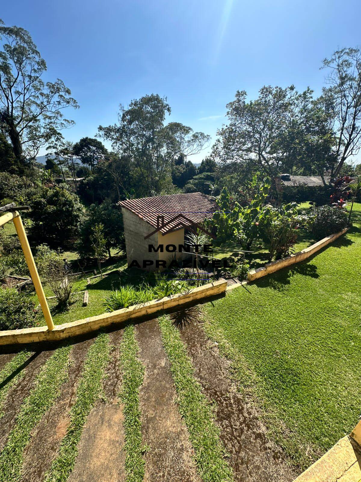 Chácara, 2 quartos, 2624 m² - Foto 44