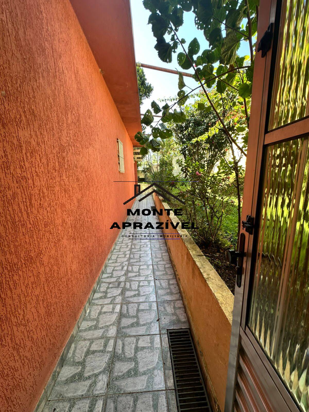 Chácara, 2 quartos, 2624 m² - Foto 45