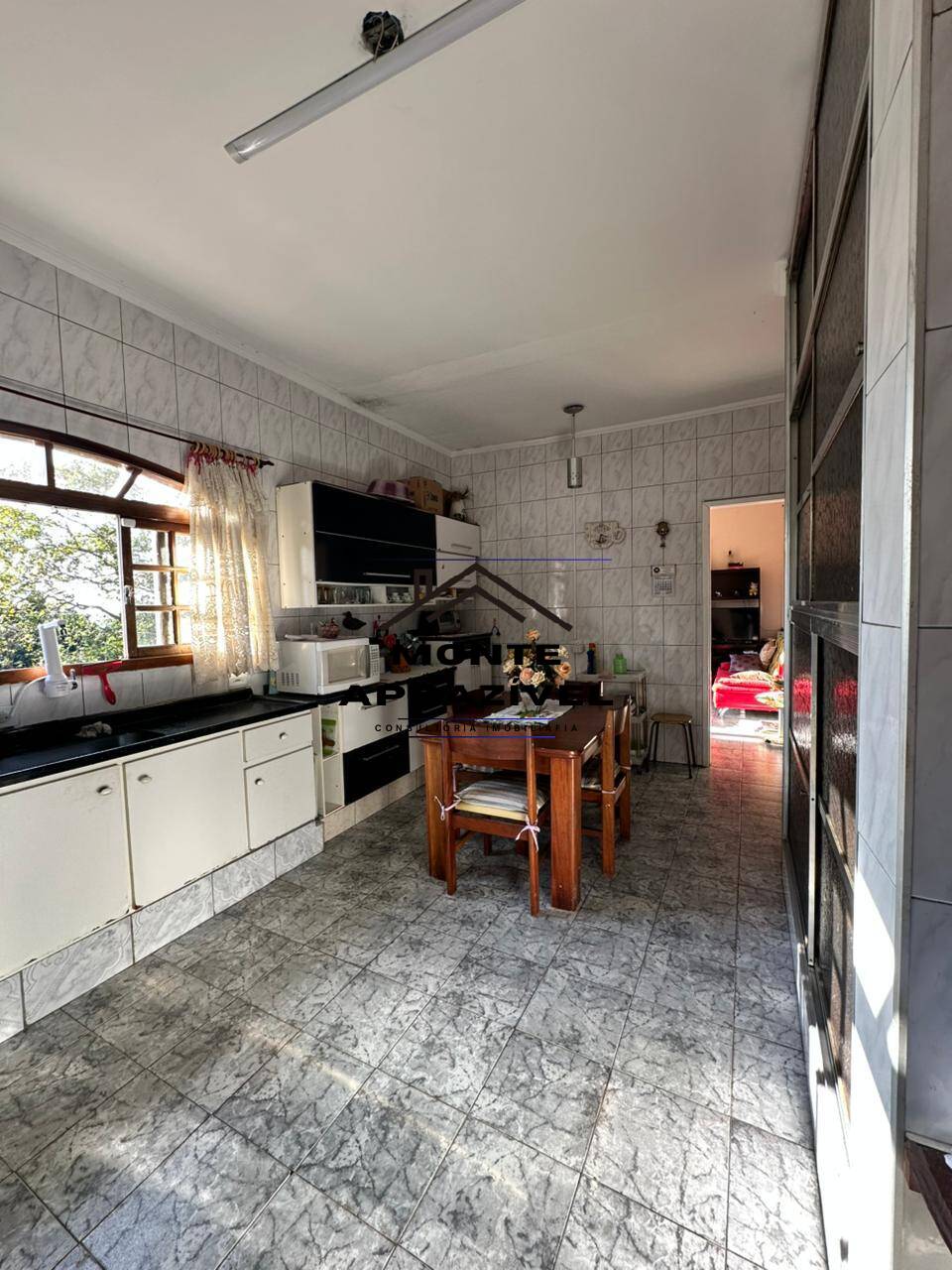 Chácara, 2 quartos, 2624 m² - Foto 43