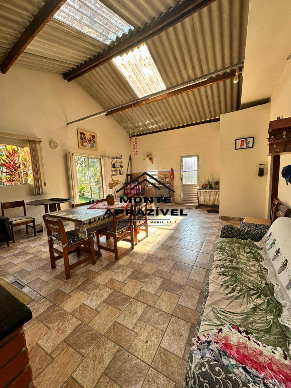 Chácara, 2 quartos, 2624 m² - Foto 46