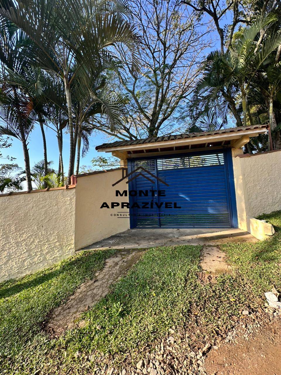 Chácara, 2 quartos, 2624 m² - Foto 47