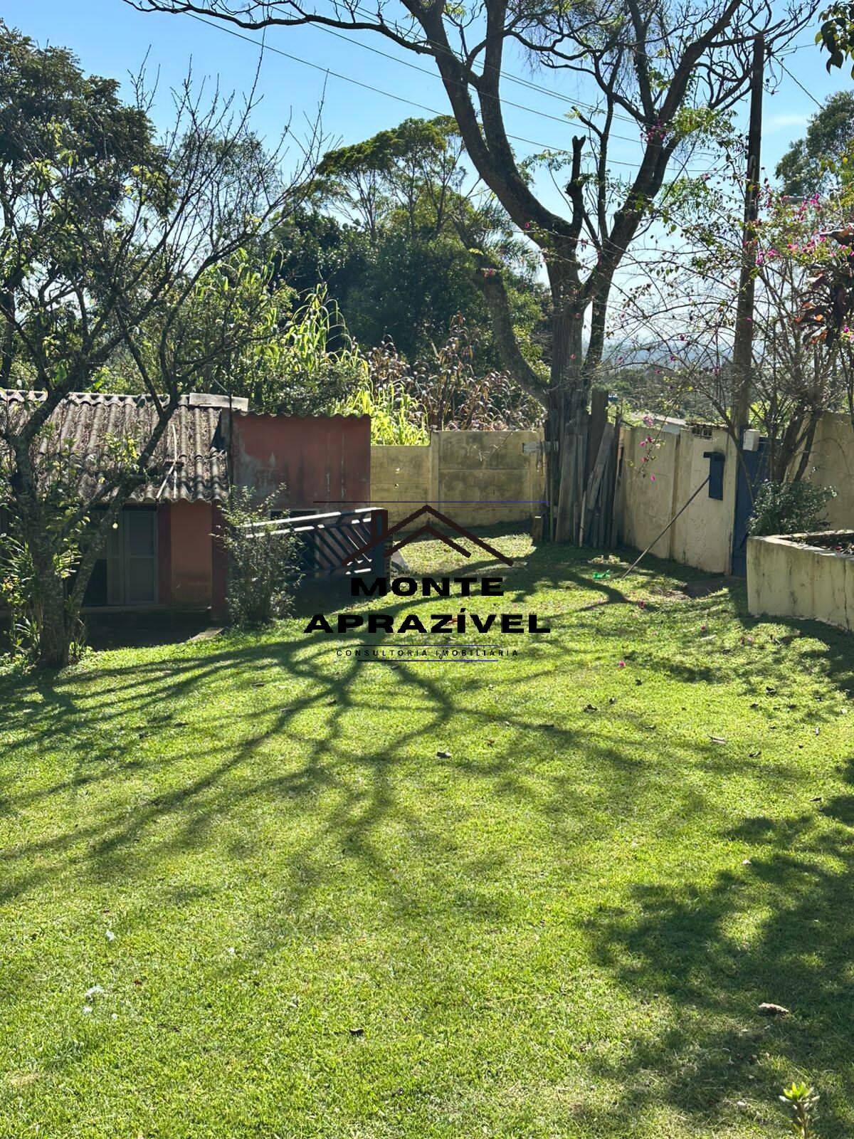 Chácara, 2 quartos, 2624 m² - Foto 49