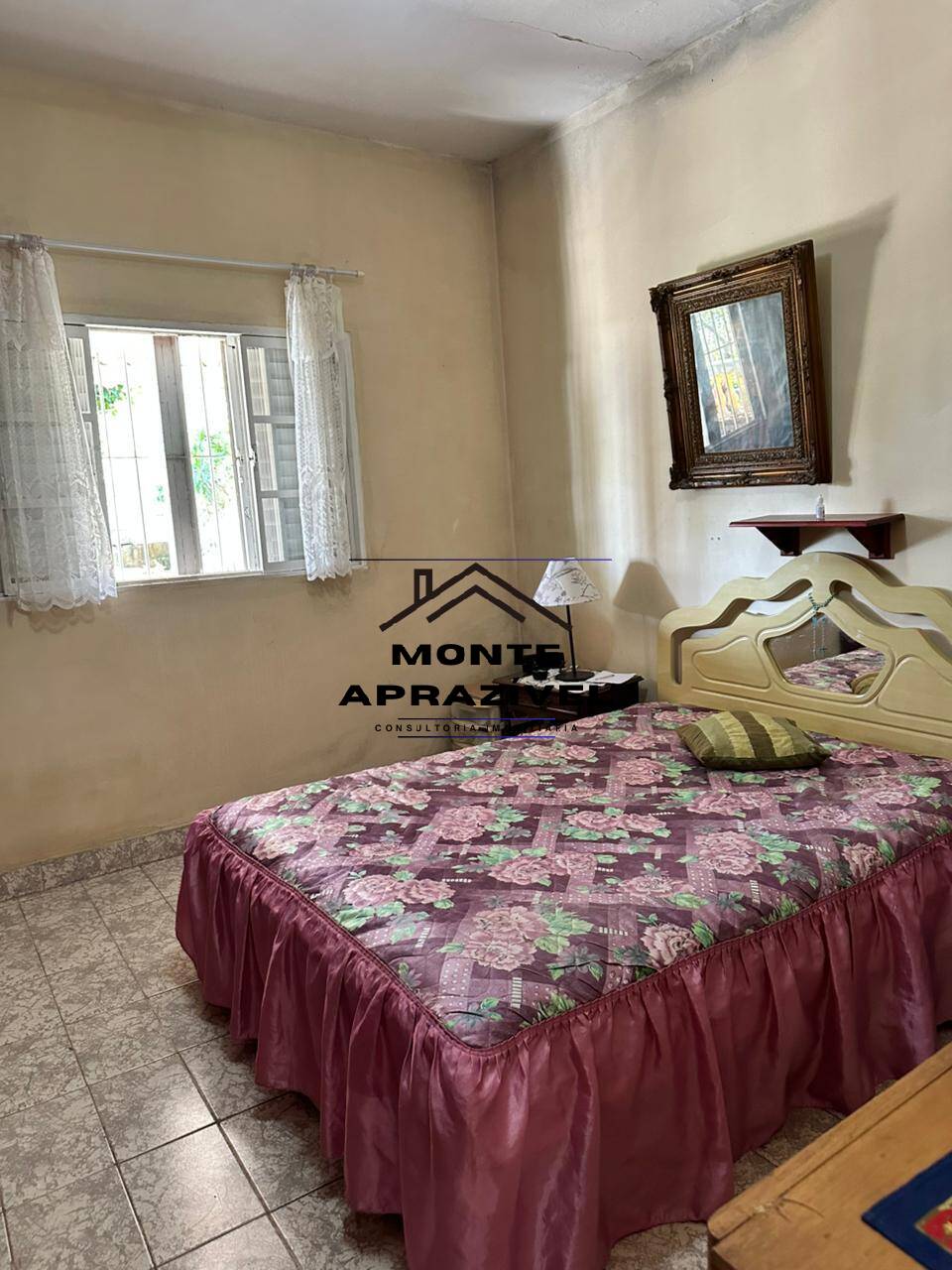 Chácara, 2 quartos, 2624 m² - Foto 48