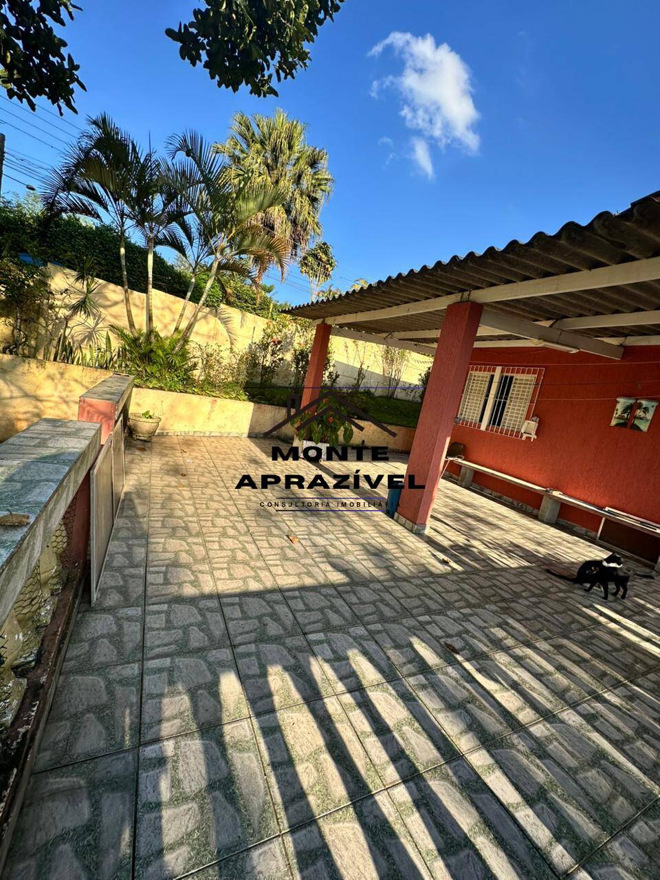 Chácara, 2 quartos, 2624 m² - Foto 50