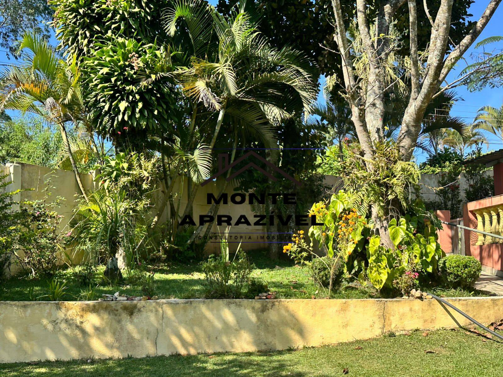 Chácara, 2 quartos, 2624 m² - Foto 51