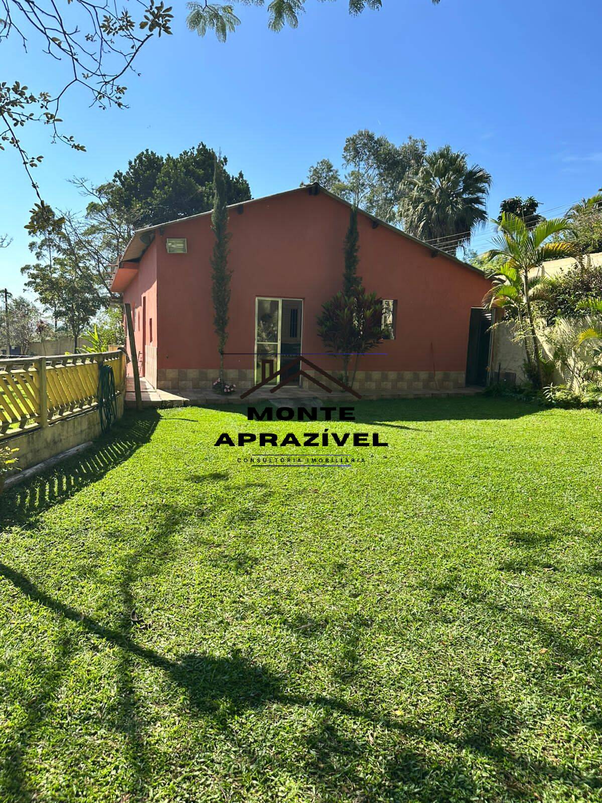 Chácara, 2 quartos, 2624 m² - Foto 52