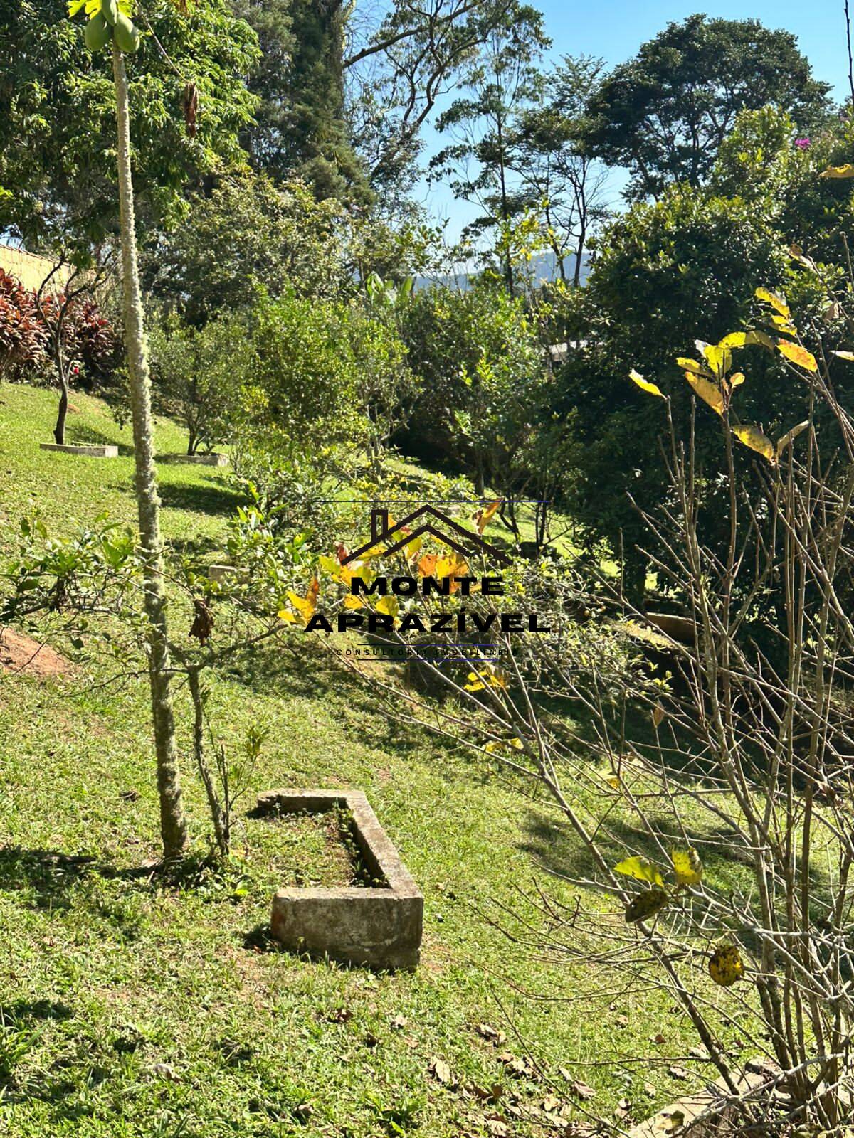 Chácara, 2 quartos, 2624 m² - Foto 53