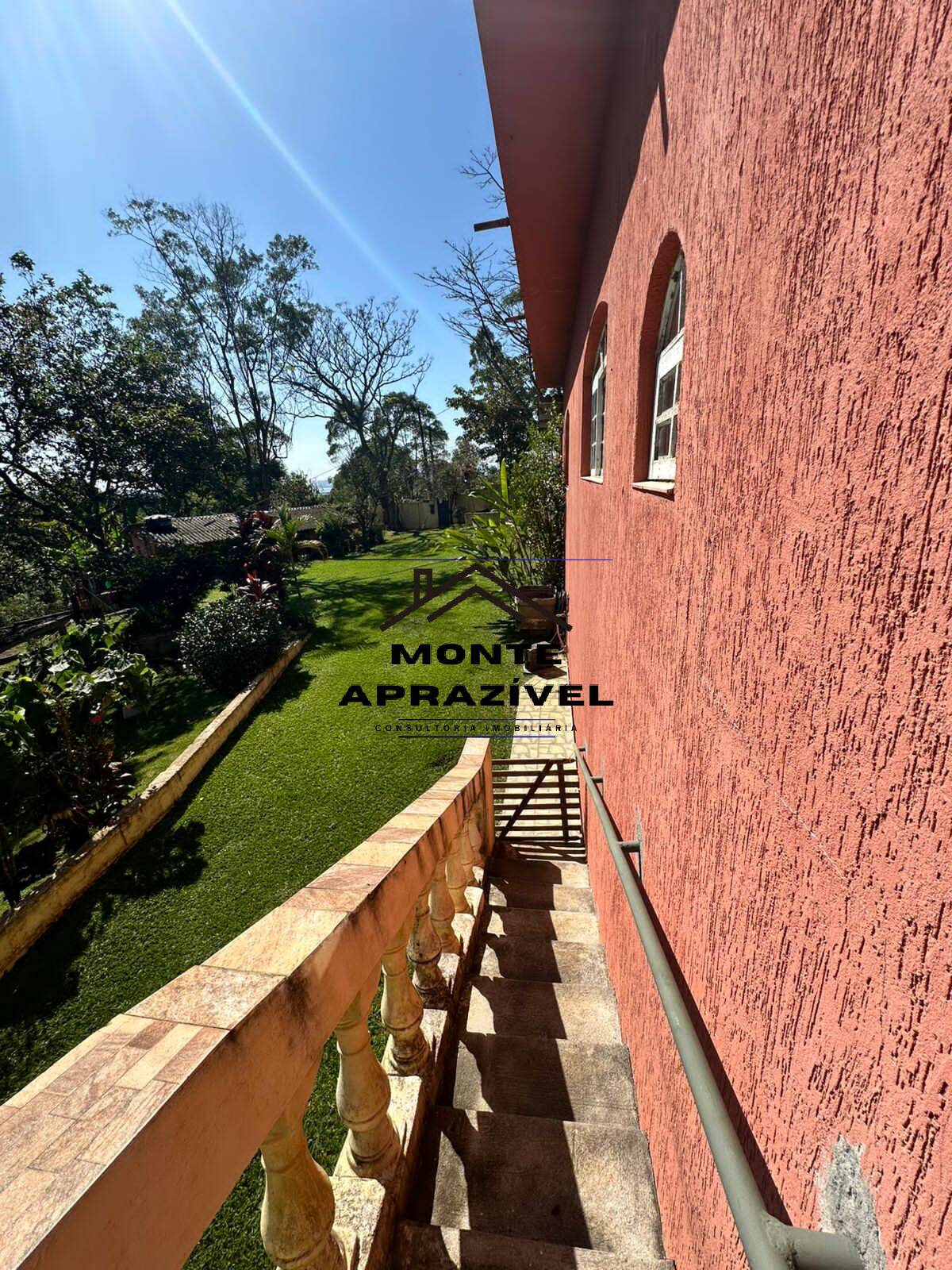 Chácara, 2 quartos, 2624 m² - Foto 54