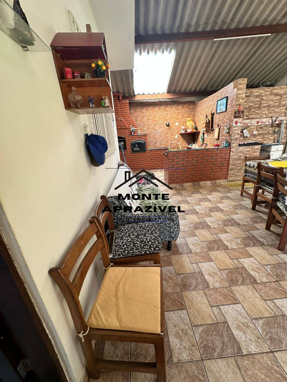 Chácara, 2 quartos, 2624 m² - Foto 57