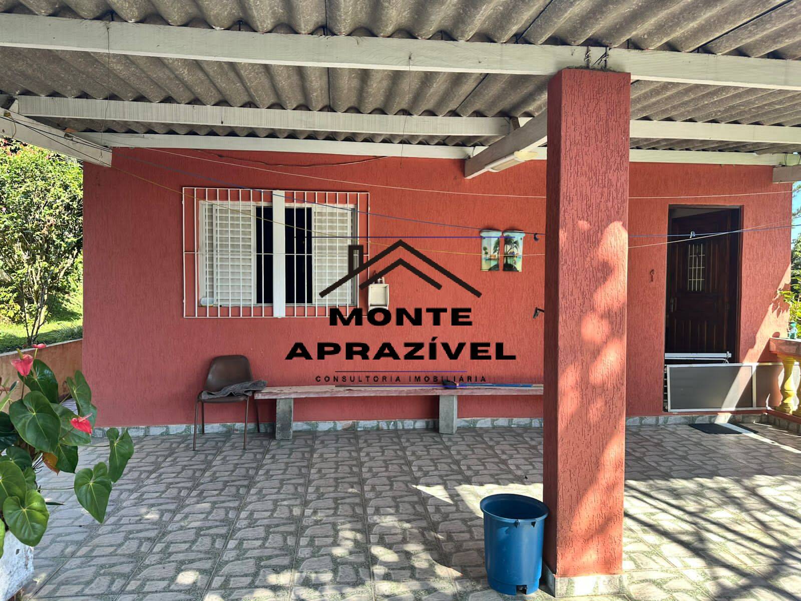 Chácara, 2 quartos, 2624 m² - Foto 56