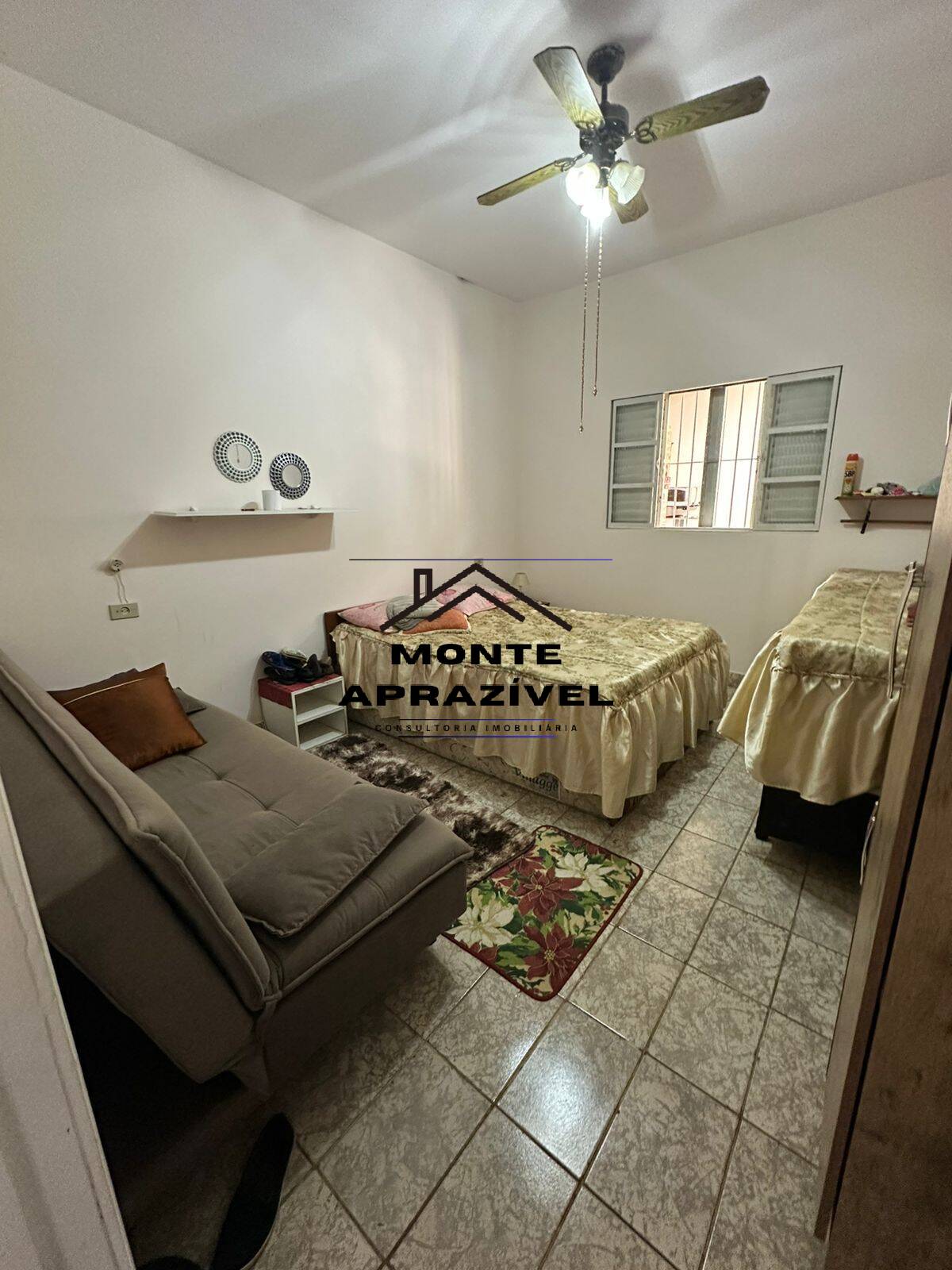 Chácara, 2 quartos, 2624 m² - Foto 55