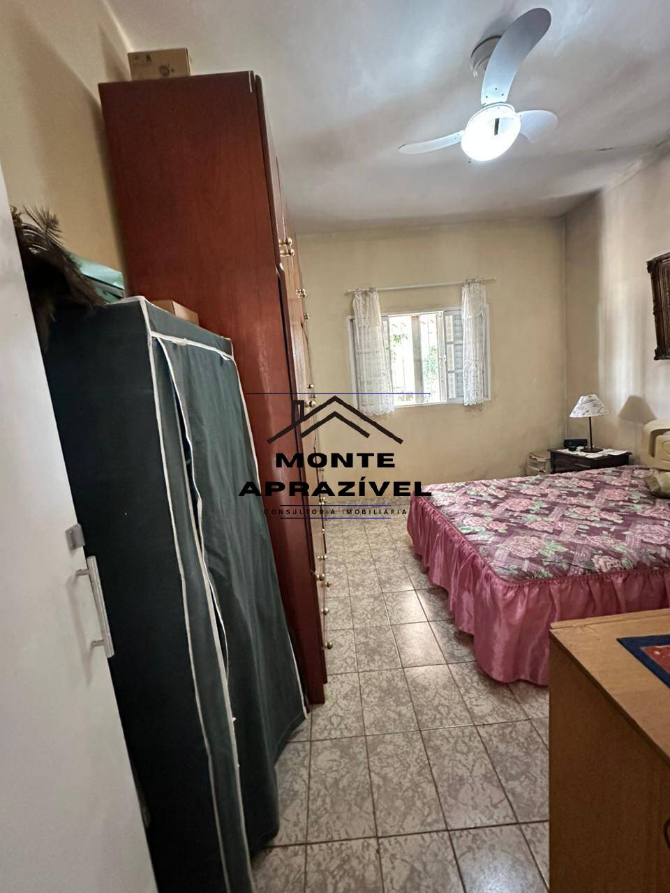 Chácara, 2 quartos, 2624 m² - Foto 58