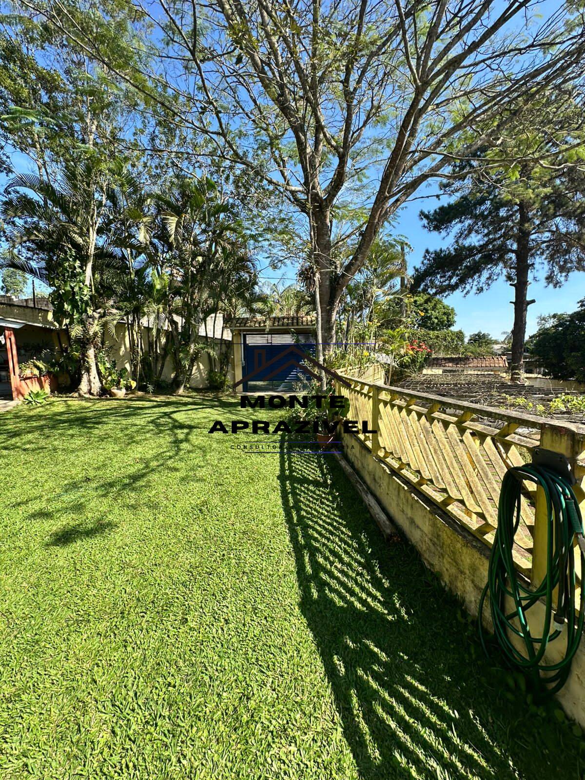 Chácara, 2 quartos, 2624 m² - Foto 62