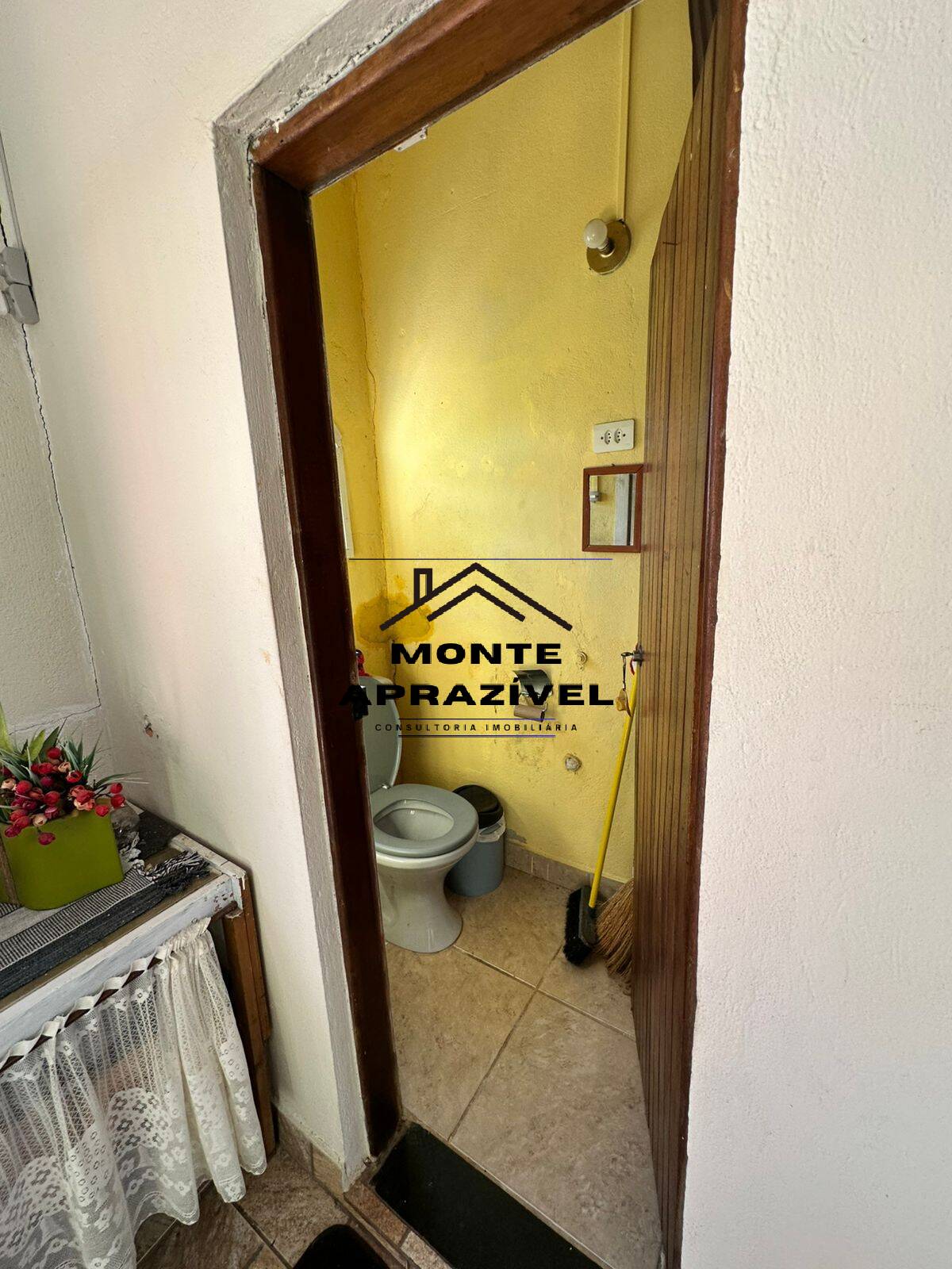 Chácara, 2 quartos, 2624 m² - Foto 60