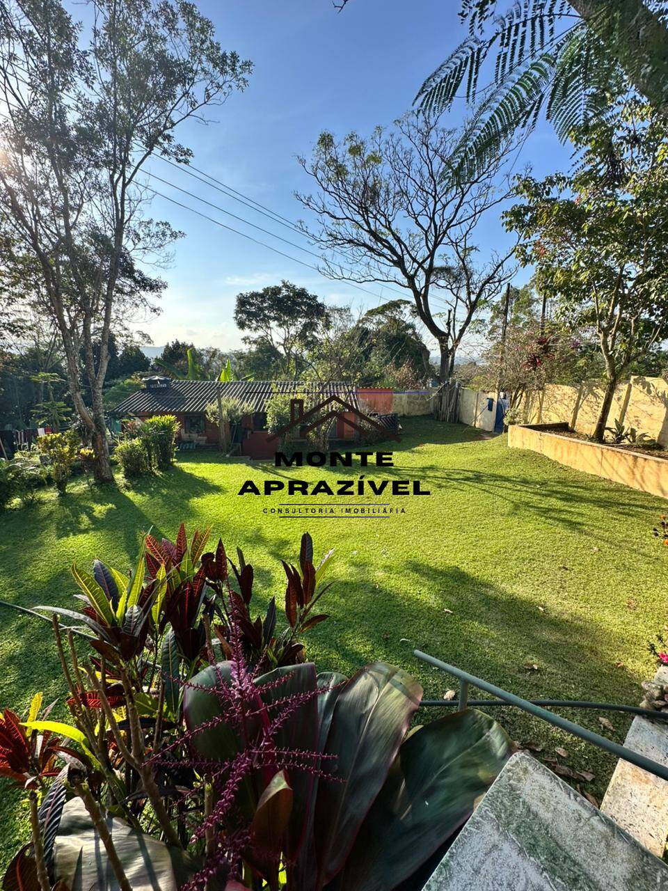 Chácara, 2 quartos, 2624 m² - Foto 61