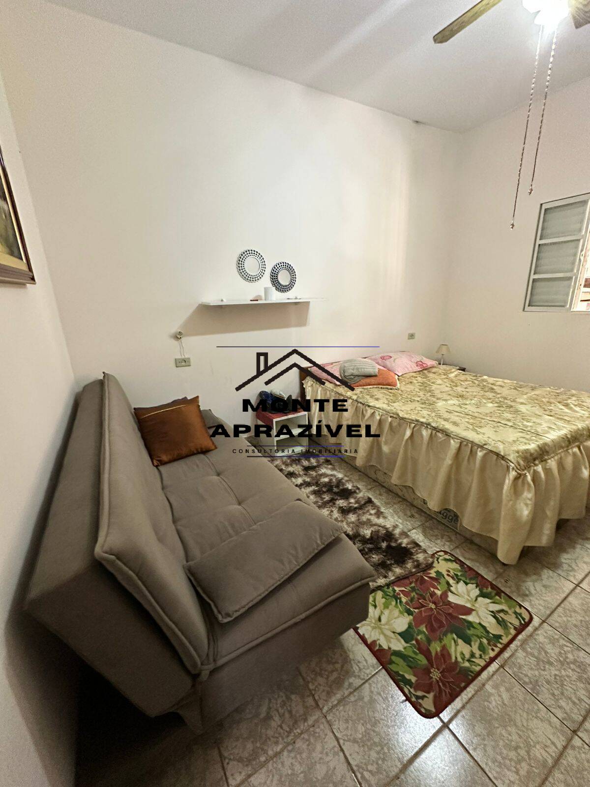 Chácara, 2 quartos, 2624 m² - Foto 63