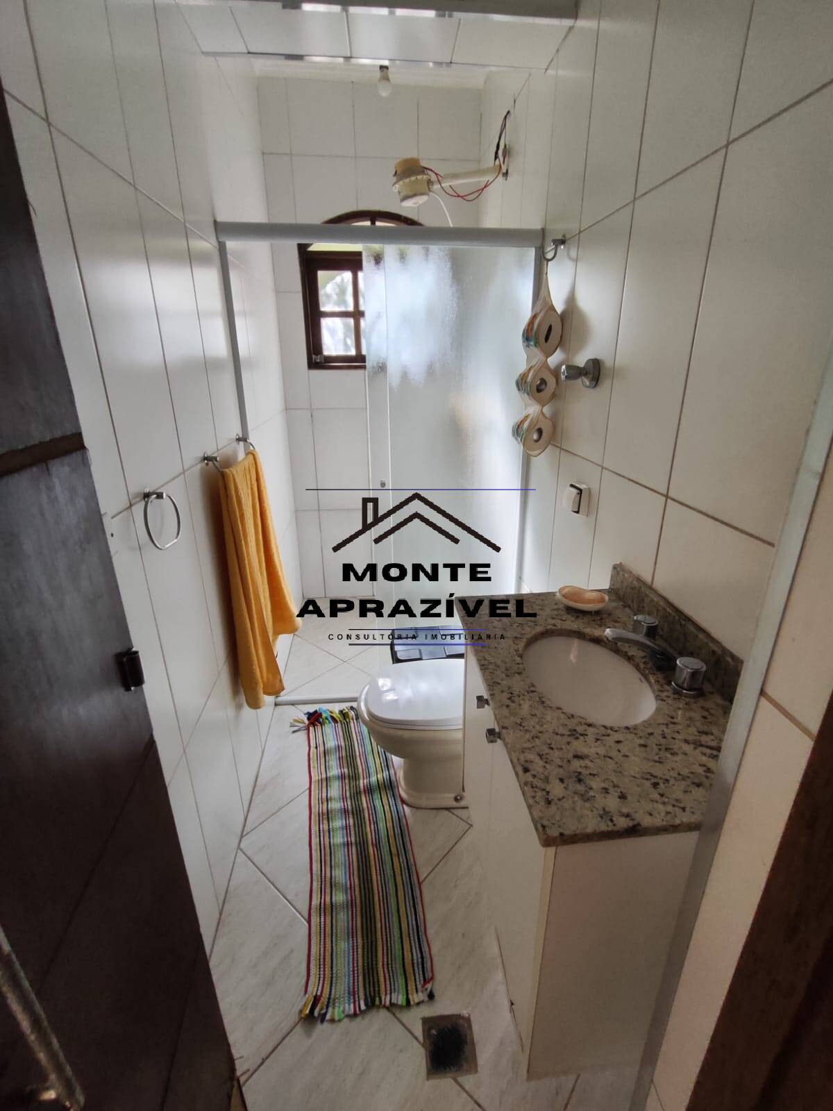 Chácara, 5 quartos, 1165 m² - Foto 5