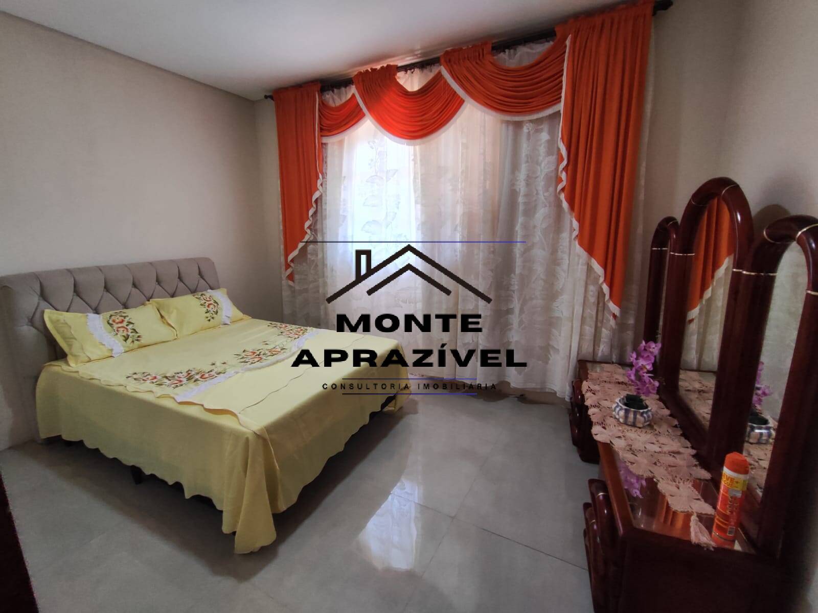 Chácara, 5 quartos, 1165 m² - Foto 6